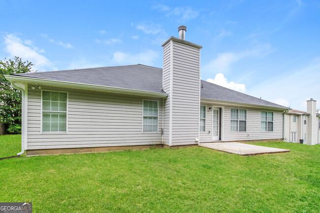 Building Photo - 2372 Benson Ridge