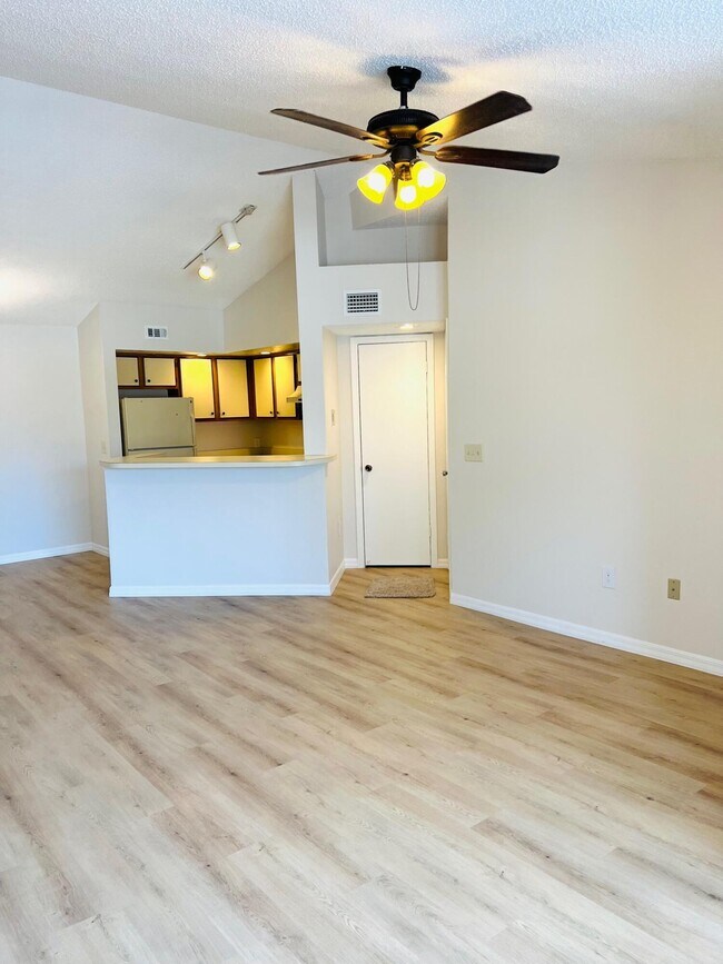 Building Photo - 1401 Village Blvd