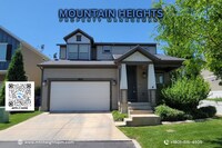 Building Photo - 954 Delorean Ln
