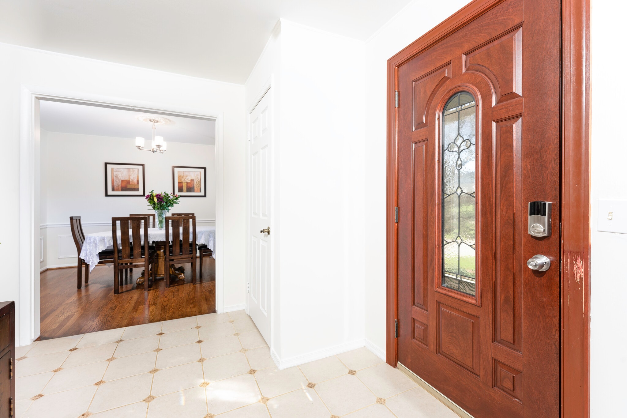 Building Photo - 9129 Wandering Trail Dr