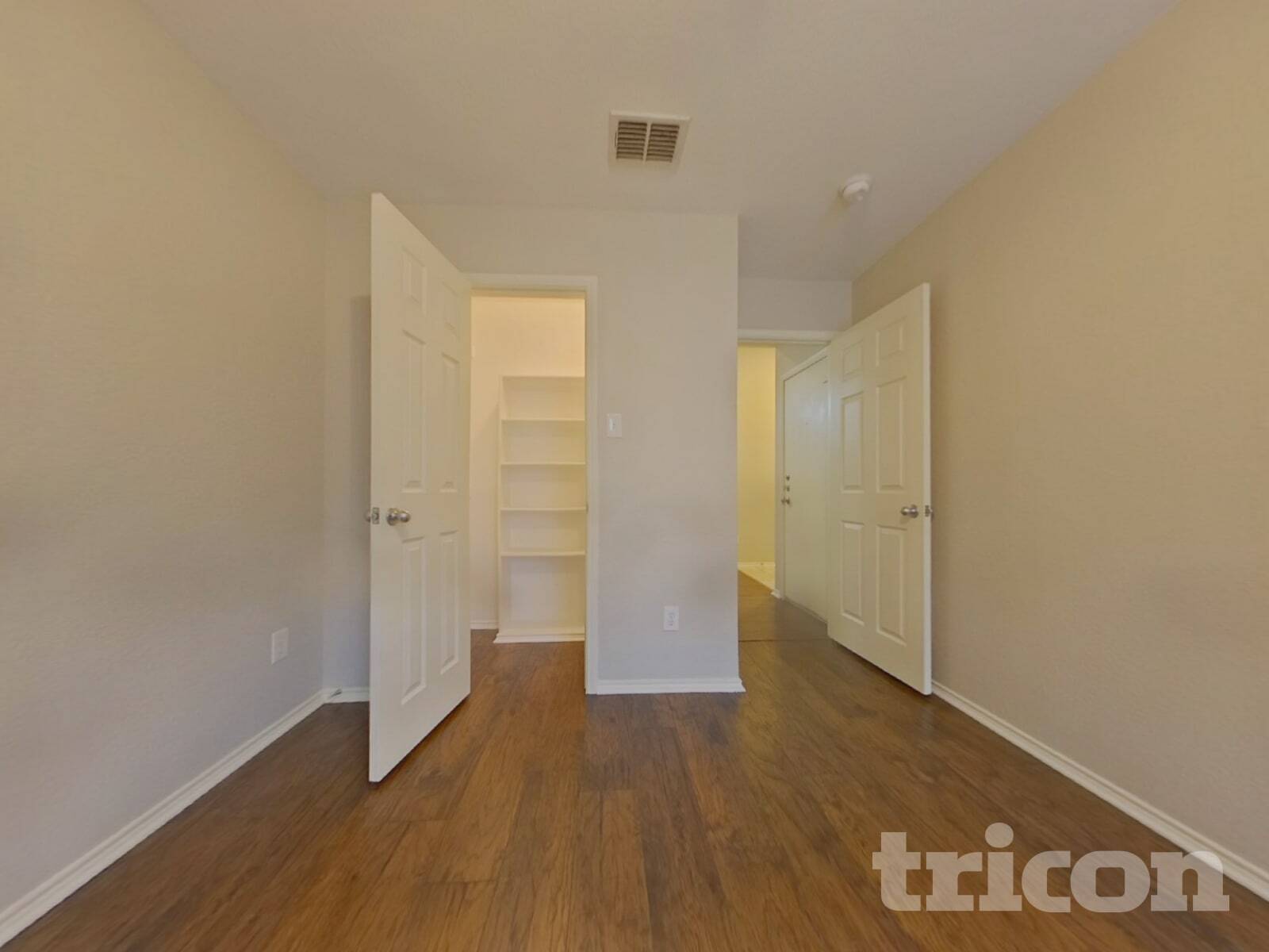 Building Photo - 14353 Snaffle Bit Trail