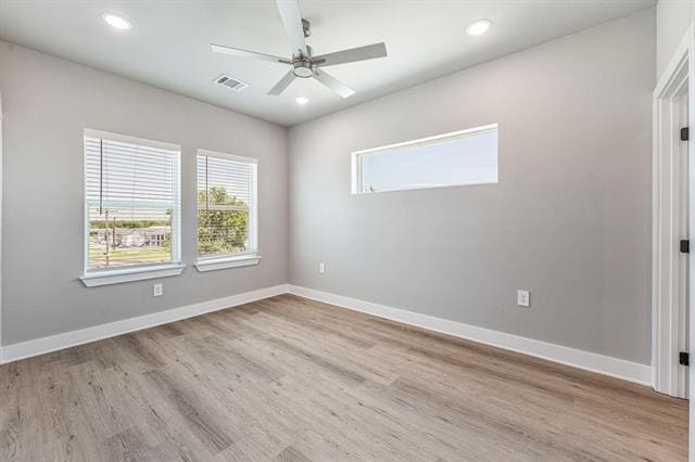 Building Photo - 1505 Sophia Ave