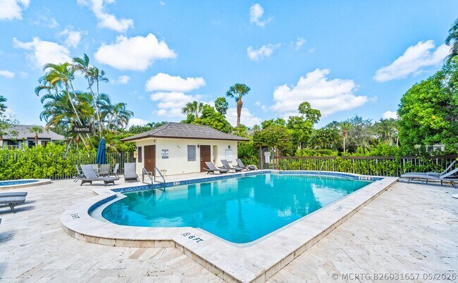 Building Photo - 13334 Polo Club Rd