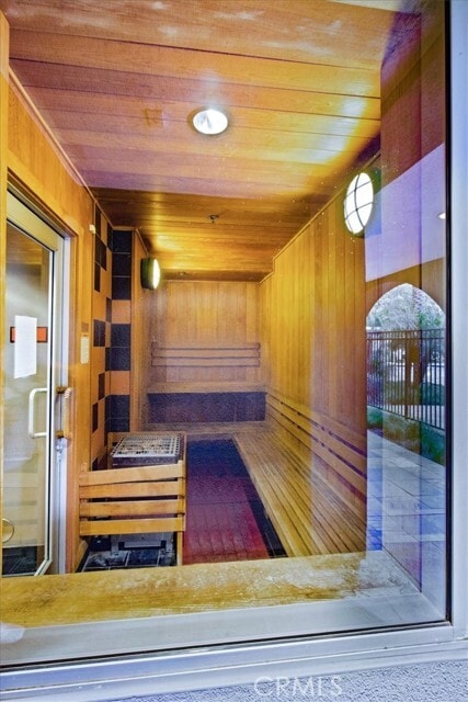 Building Photo - 1801 E Katella Ave