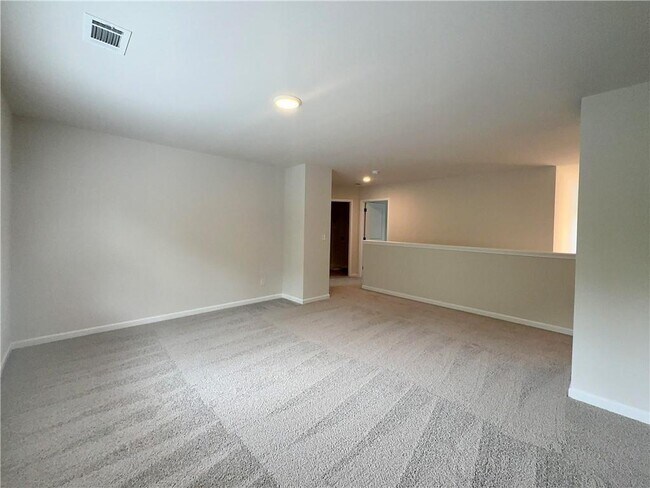 Building Photo - 98 Longhorn Wy