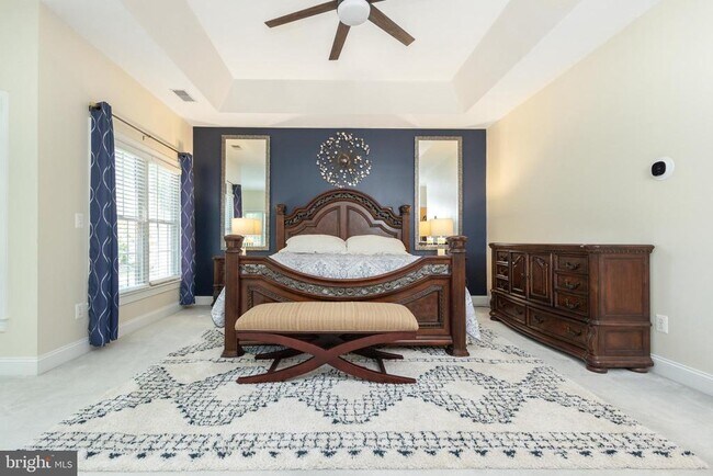 Building Photo - 11629 Forest Hill Ct