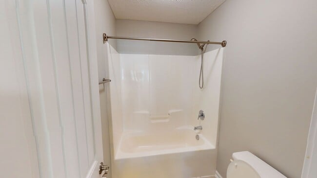 Building Photo - Two-Story Gem in Jack Britt School Distric...
