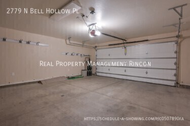 Building Photo - 2779 N Bell Hollow Pl
