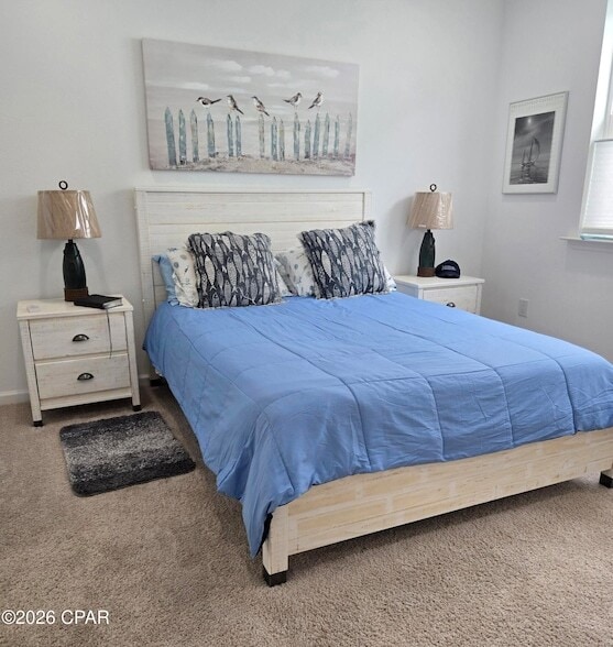 Building Photo - 8970 Coral Reef Wy