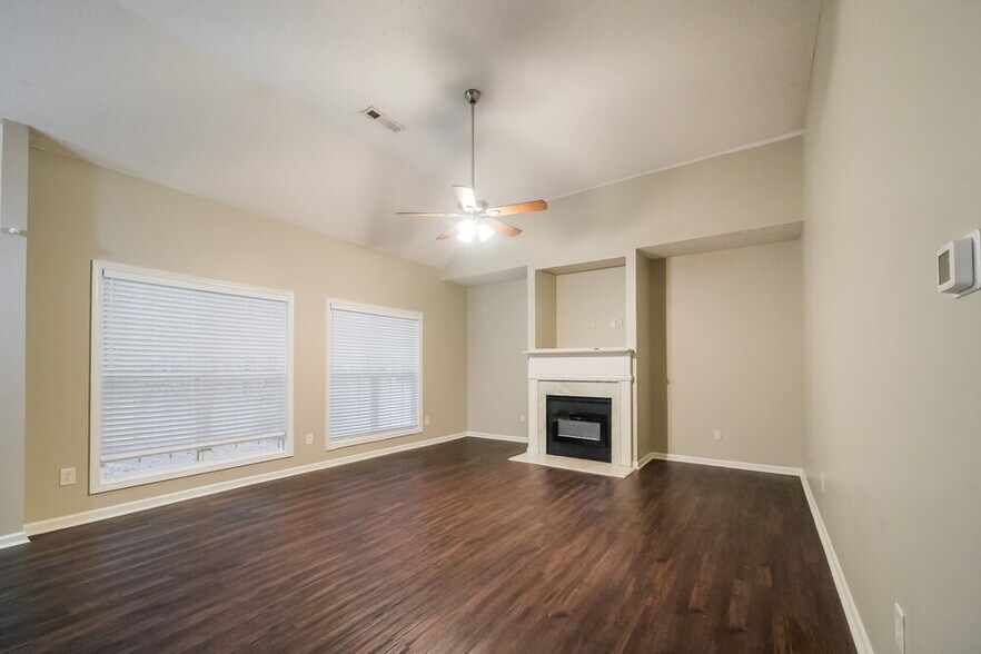 Building Photo - 31 Harper's Farm Dr