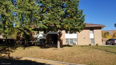 Building Photo - Tilahun Property - 4 Unit