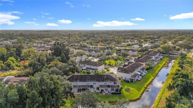 Building Photo - 3884 Deberry Dr