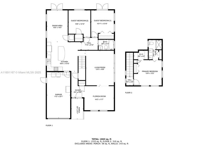 Building Photo - 5520 San Vicente St