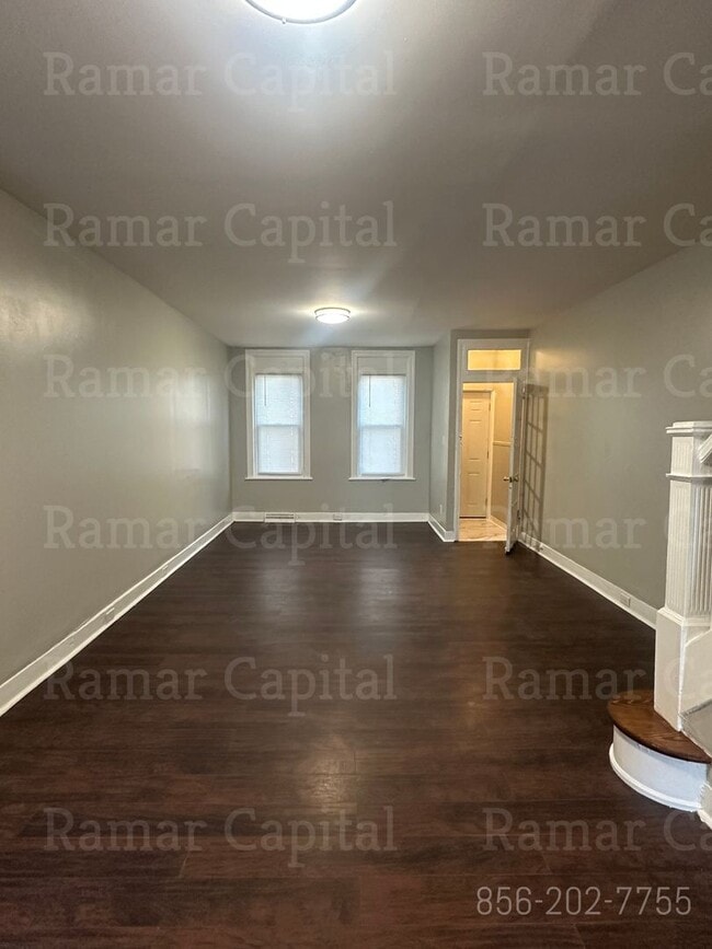 Building Photo - Cozy 3-Bedroom in the Heart of Downtown Ca...