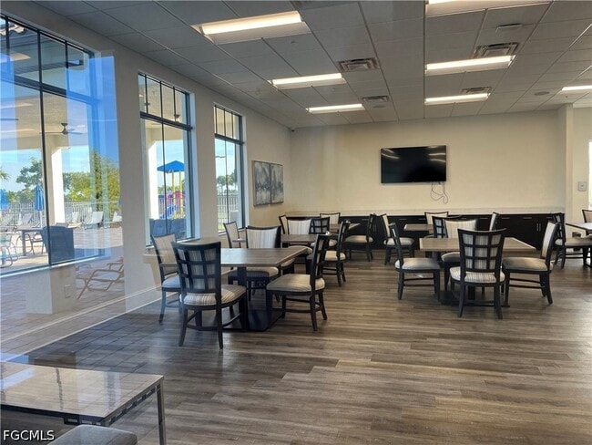 Building Photo - 14662 Cantabria Dr