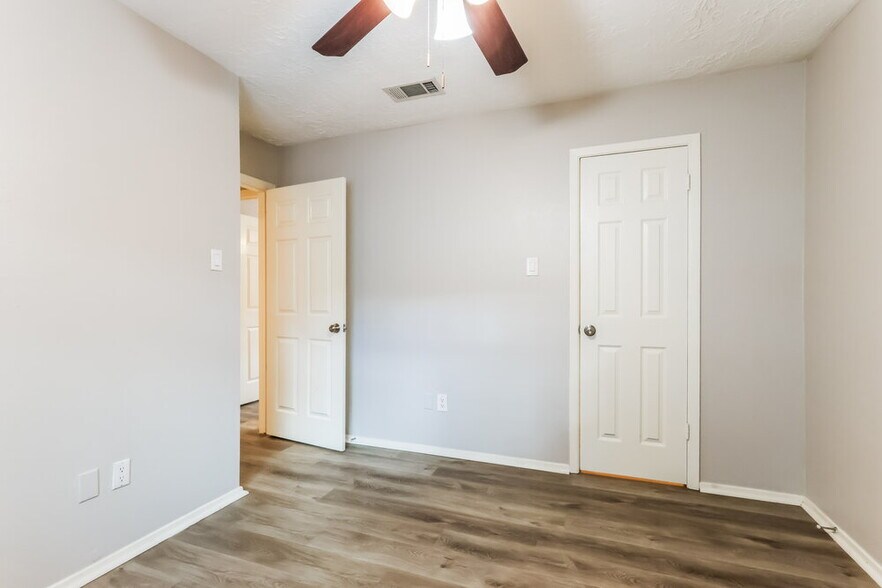 Building Photo - 4703 Owens Creek Ln