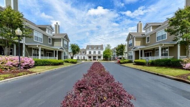 Building Photo - 1130 Legacy Farm Ct