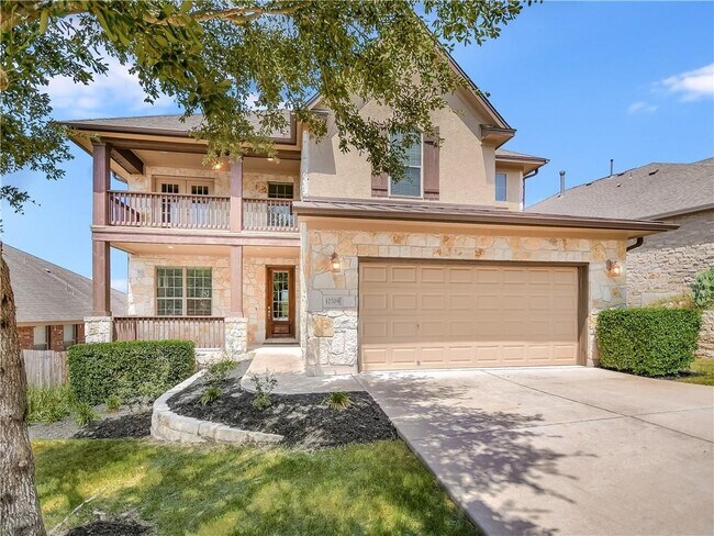 Building Photo - 12709 Tierra Grande Trail