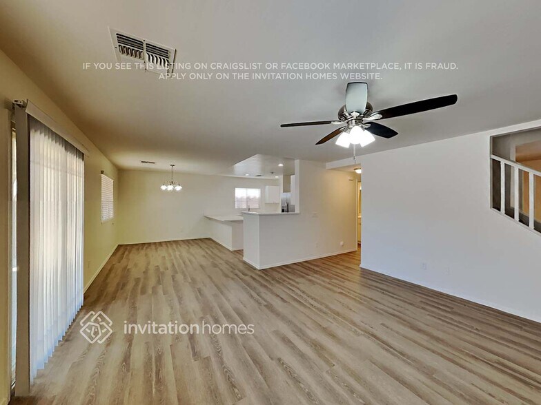 Building Photo - 42944 W Samuel Dr