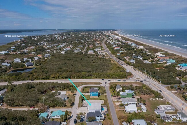 Building Photo - 6832 Middleton Ave