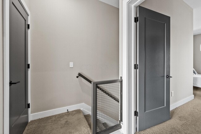 Building Photo - 122 S Ohio Ave