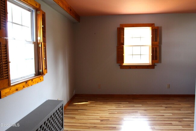 Building Photo - 2415 W Old State Rd