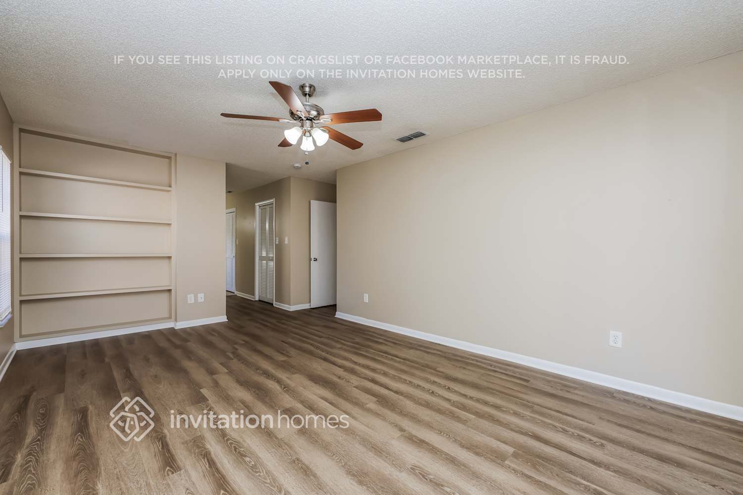 Building Photo - 1204 Letona Ln