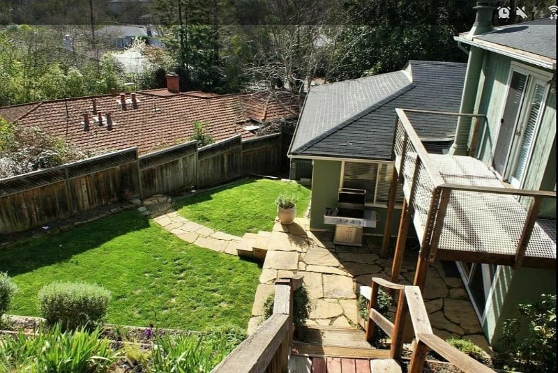 Building Photo - 3254 Sweet Dr