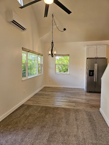 Building Photo - 75 Halili Ln