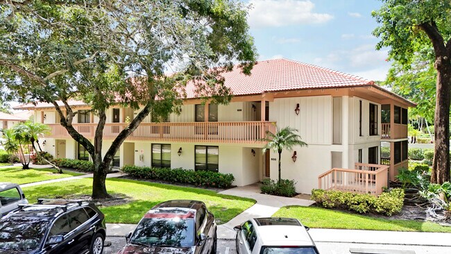 Building Photo - 606 Brackenwood Cove
