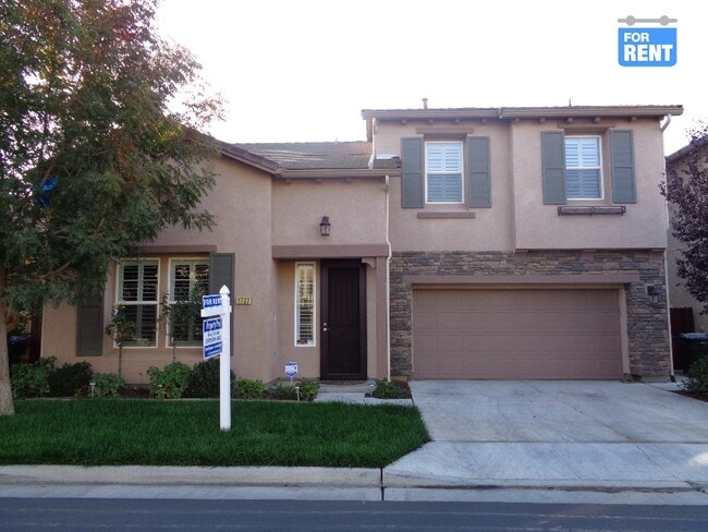 Primary Photo - 1737 W Dali Way