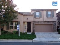 Building Photo - 1737 W Dali Way