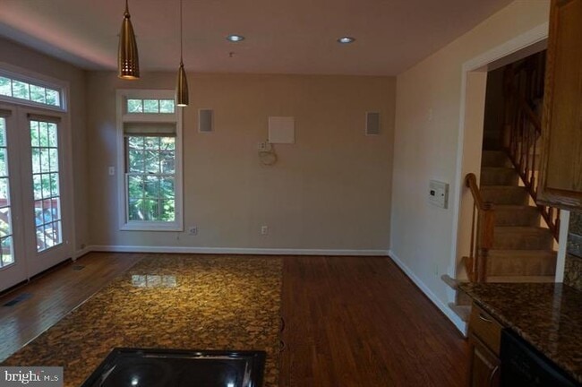 Building Photo - 8036 Kidwell Town Ct