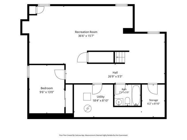Building Photo - 931 Taralon Trail