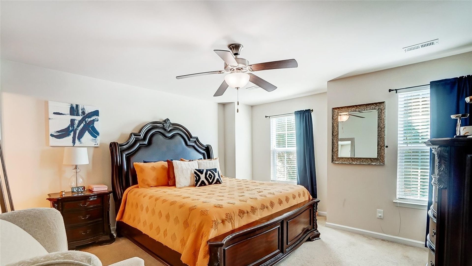 Building Photo - 6402 Terrace View Ct