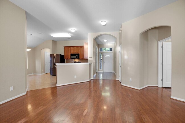 Building Photo - 4494 Heritage Well Ln