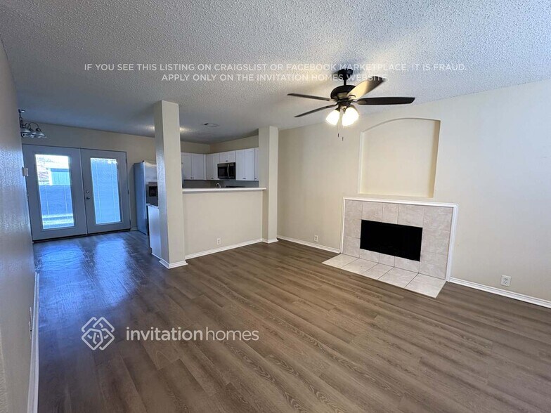 Building Photo - 1512 Clemson Dr