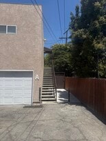Building Photo - 3523 W 59th St