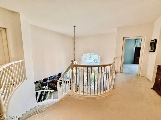 Building Photo - 2429 Tour Edition Dr