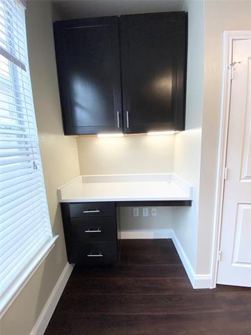 Building Photo - 5445 Caruth Haven Ln