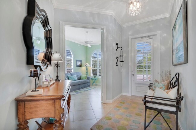 Building Photo - 11181 SW Aliceville Dr