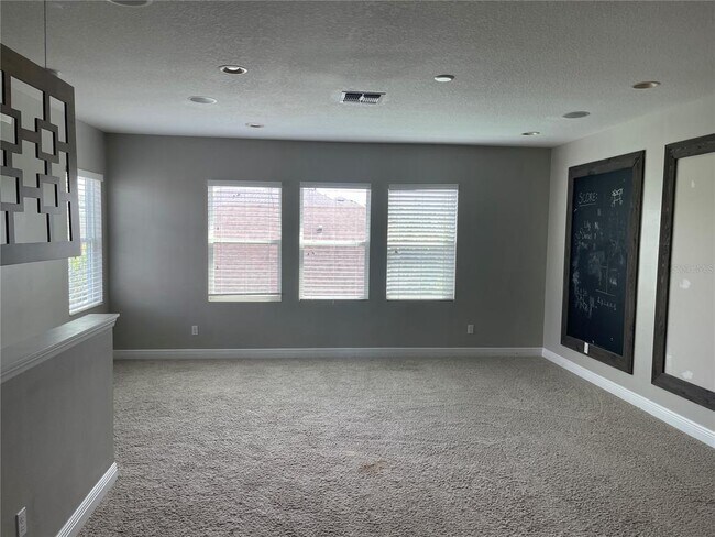 Building Photo - 3560 Pixie Ln