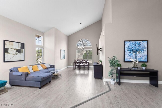 Building Photo - 3402 Classic Bay Ln