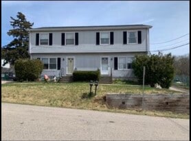 Building Photo - 3R Turano Ave