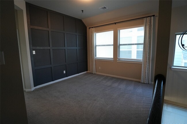 Building Photo - 4910 Anders Ln