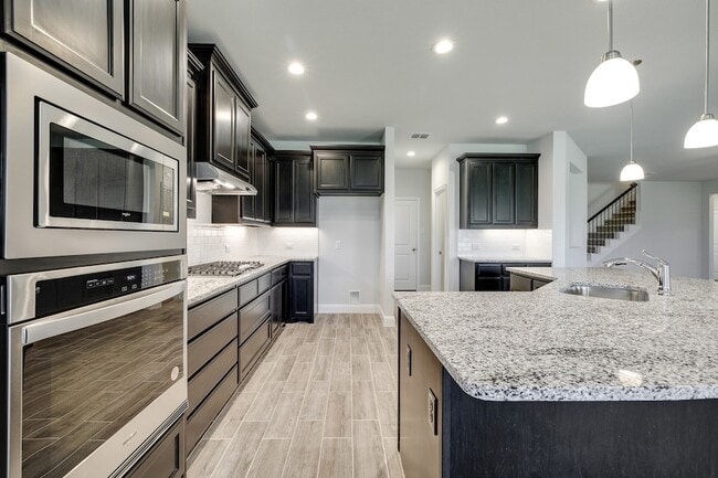 Building Photo - 1216 Blanco Trl