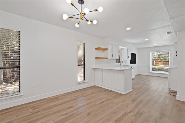 Building Photo - 4021 San Mateo Dr
