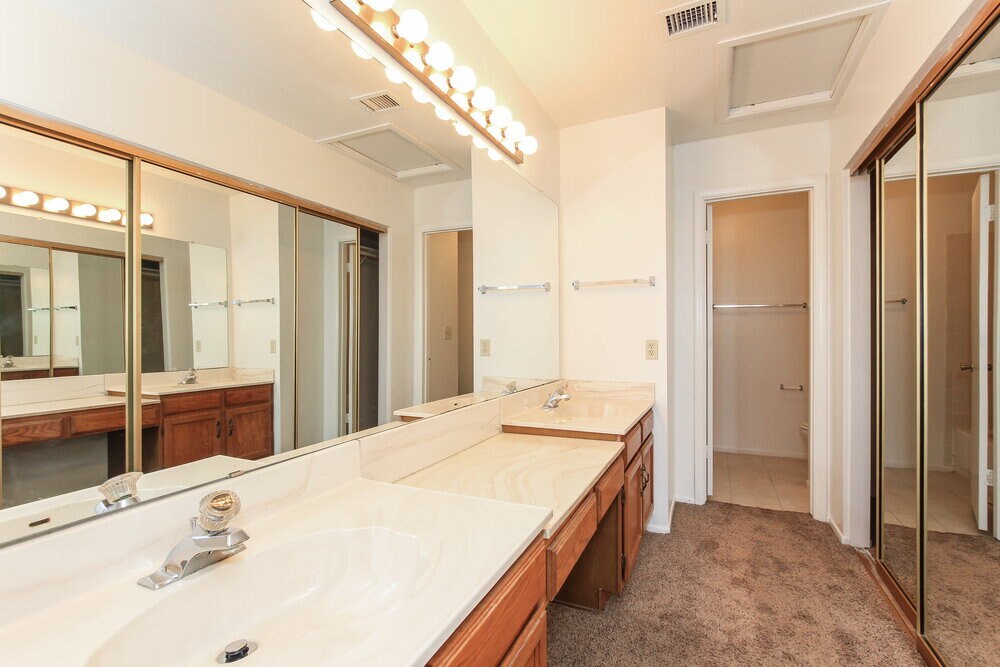 Building Photo - 19238 N 5th St