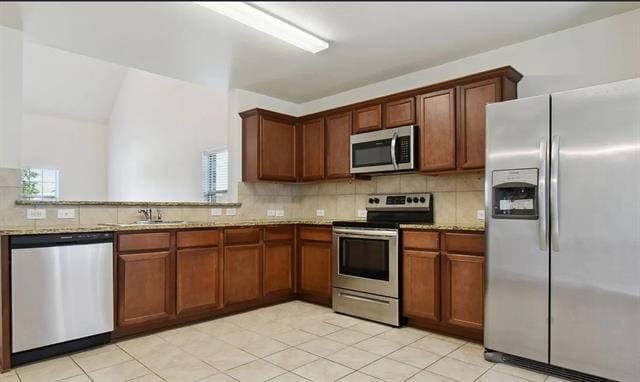 Building Photo - 3080 Seth Ln