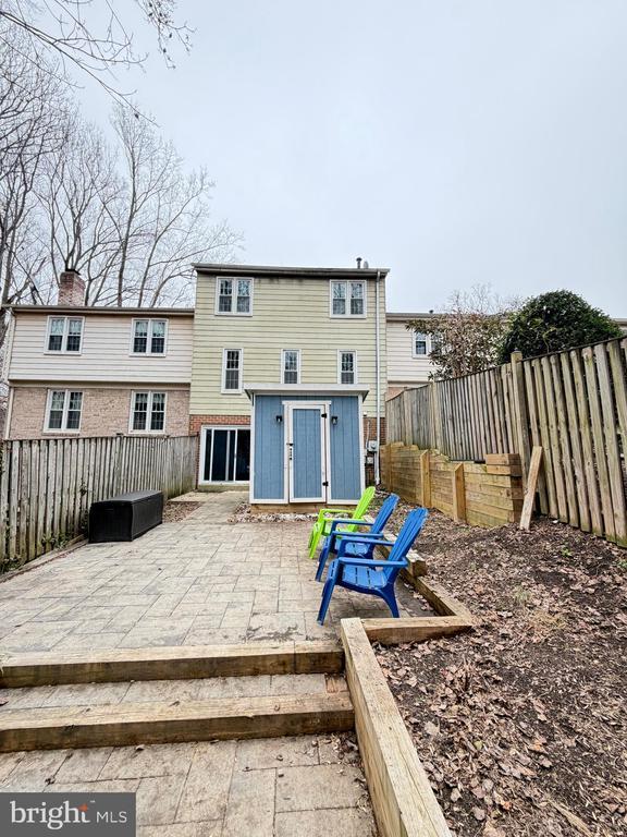 Building Photo - 12629 English Orchard Ct